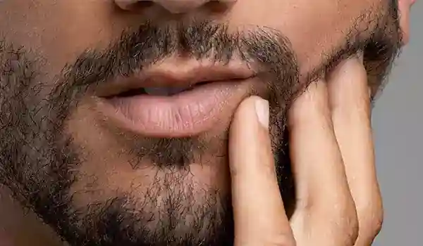 علاج البشرة الجافة للرجال طبيعياً بأسرع 5 طرق 2 أسباب جفاف البشرة للرجال