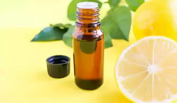 علاج القمل بالليمون نهائياً - 4 طرق سهلة سريعة المفعول 4 علاج القمل بالليمون - مكتوبة
