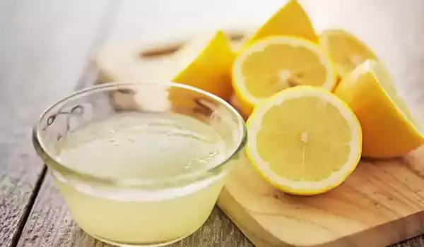 علاج القمل بالليمون نهائياً - 4 طرق سهلة سريعة المفعول 3 هل الليمون يقتل القمل والصيبان؟ مكتوبة