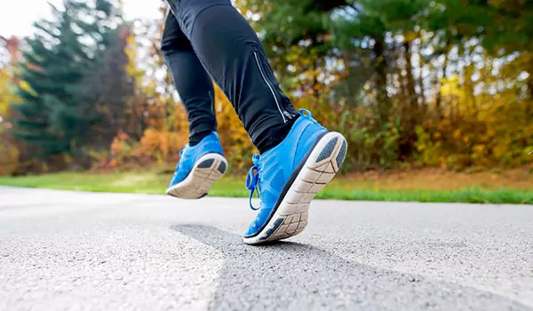 هل الجري له فوائد صحية؟ 9 حقائق مبهرة تعرف على المخاطر وكيفية تجنبها