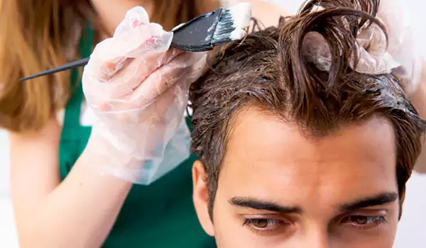 طرق طبيعية لتجنب تساقط الشعر نهائياً