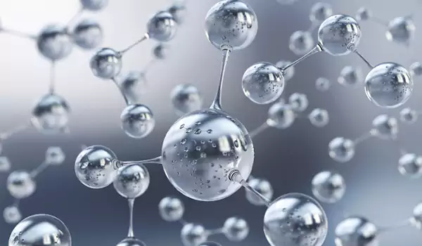 علاج تساقط الشعر الهرموني