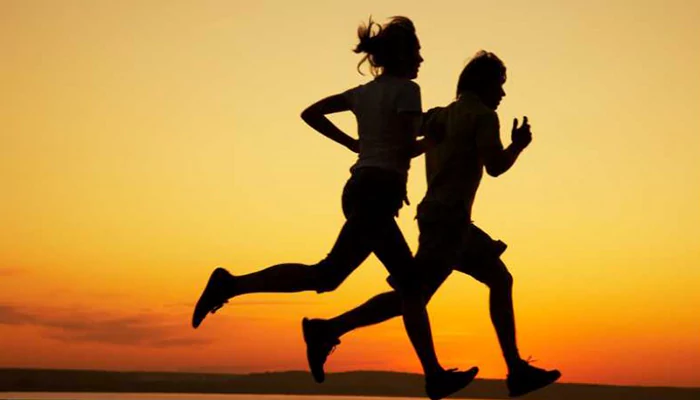 فوائد ممارسة التمارين الرياضية - أهم 13 فائدة مثبتة علمياً - مكتوبة