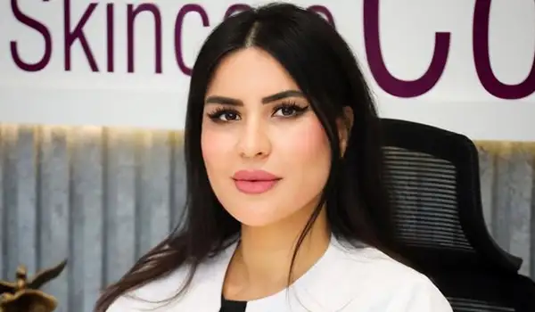 نصائح الدكاترة لتطويل الشعر