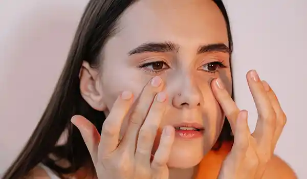 فوائد فيتامين E 