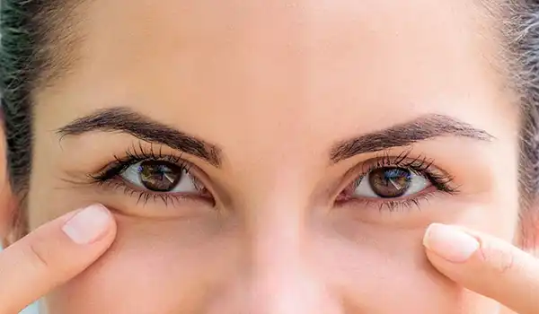 فوائد فيتامين أ