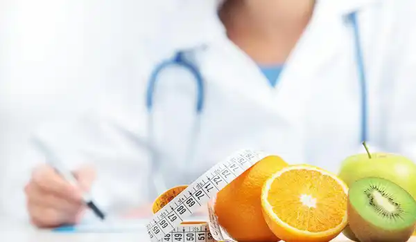 12 من أفضل الفواكه التي تحرق الدهون بسرعة علمياً وصفات بالفواكه لحرق الدهون