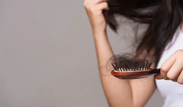 أفضل 19 ماسك للشعر طبيعي منزلي حسب النوع ماسكات طبيعية لتساقط الشعر