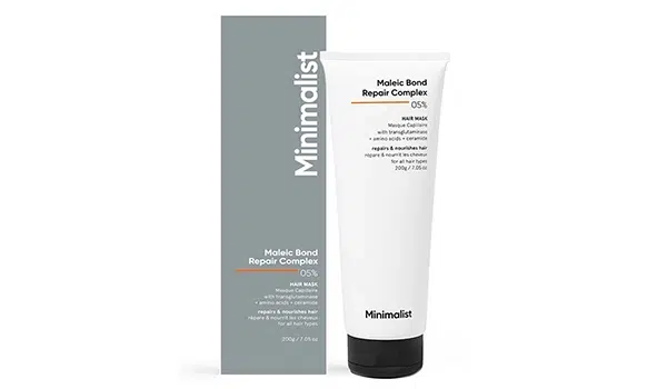 10 ماسكات للشعر التالف والمتساقط طبيعية لتغذية فورية https://maktuba.com