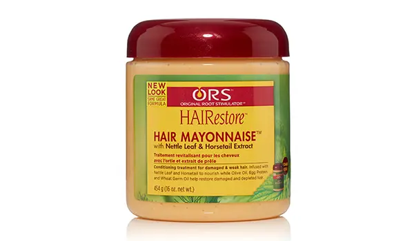 أفضل ماسك للشعر عالي المسامية في السوق