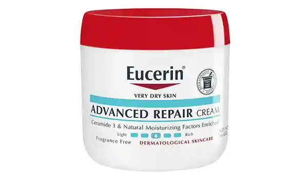 علاج تشققات القدم بأسرع الطرق المنزلية والطبية مرهم من الصيدلية لتشققات القدم