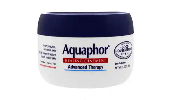 علاج تشققات القدم بأسرع الطرق المنزلية والطبية علاج تشققات القدم بأسرع الطرق المنزلية والطبية https://maktuba.com