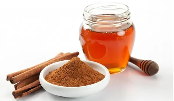 وصفات لتبيض الوجه كالثلج طبيعياً - 25 وصفة منزلية مجرّبة https://maktuba.com