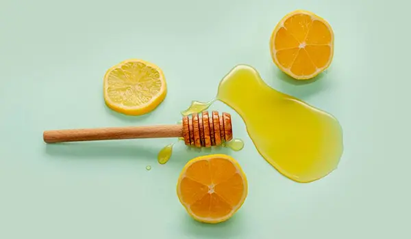 تبييض الوجه بسرعة: أفضل 3 خلطات منزلية فورية ومضمونة تبييض الوجه بسرعة: أفضل 3 خلطات منزلية فورية ومضمونة https://maktuba.com