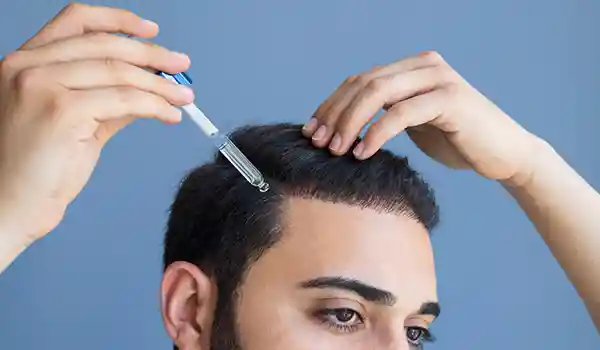 زيت الجوجوبا للقشرة - نصائح ووصفات منزلية فعّالة كيفية استخدام زيت الجوجوبا للقشرة