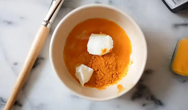 تبييض الوجه الدهني: 10 وصفات طبيعية بنتائج سريعة تبييض الوجه الدهني: 10 وصفات طبيعية بنتائج سريعة https://maktuba.com