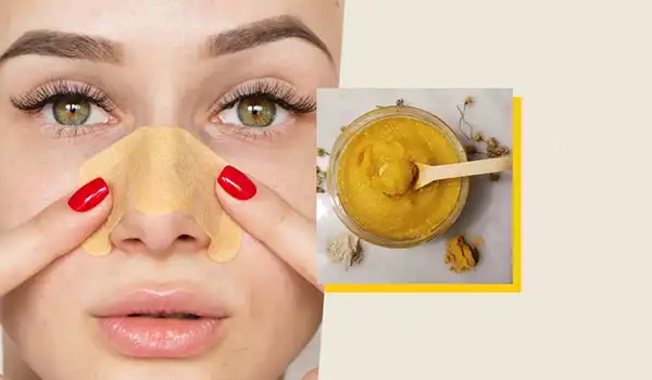 تنظيف الوجه من الرؤوس السوداء نهائياً بوصفات منزلية تنظيف الوجه من الرؤوس السوداء نهائياً بوصفات منزلية https://maktuba.com